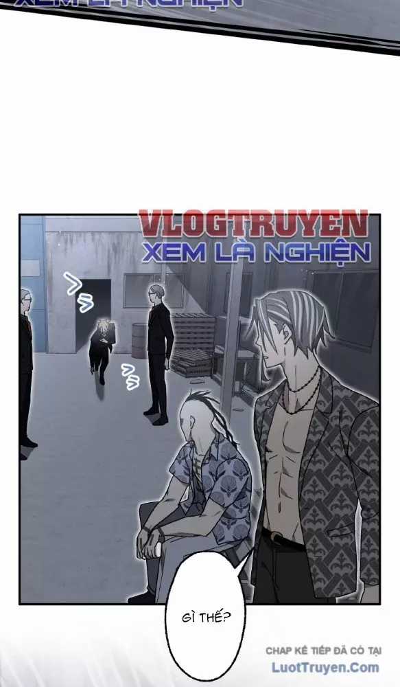 Quý Tộc Báo Thù - Chapter 44 - Trang 84