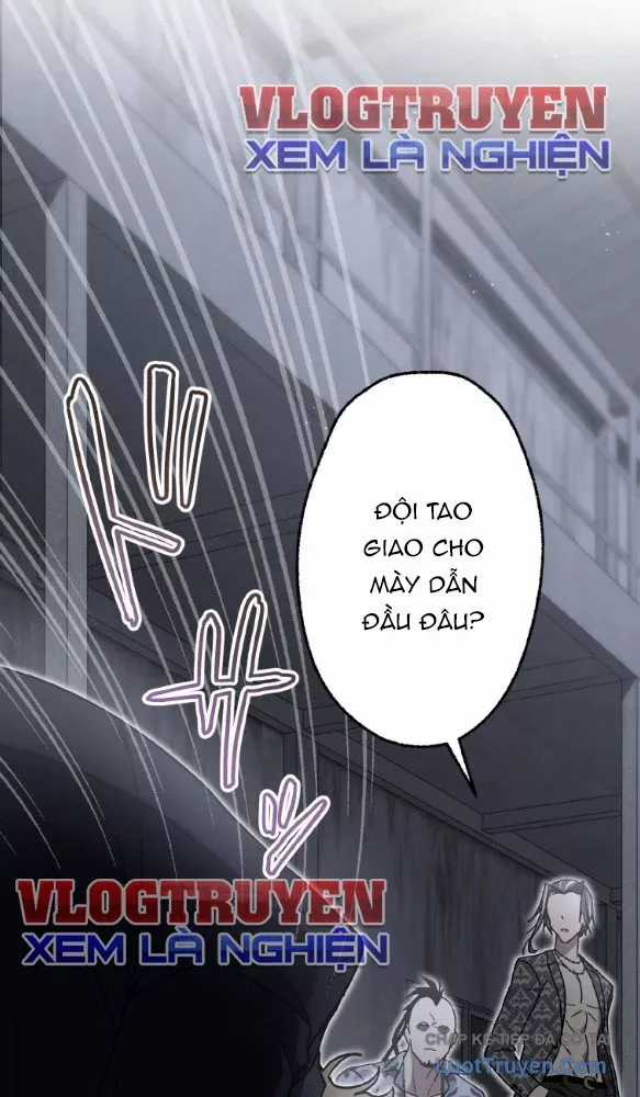 Quý Tộc Báo Thù - Chapter 44 - Trang 85