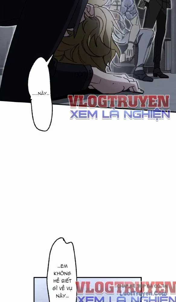 Quý Tộc Báo Thù - Chapter 44 - Trang 86