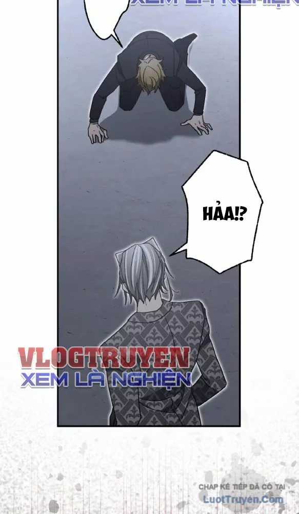 Quý Tộc Báo Thù - Chapter 44 - Trang 87