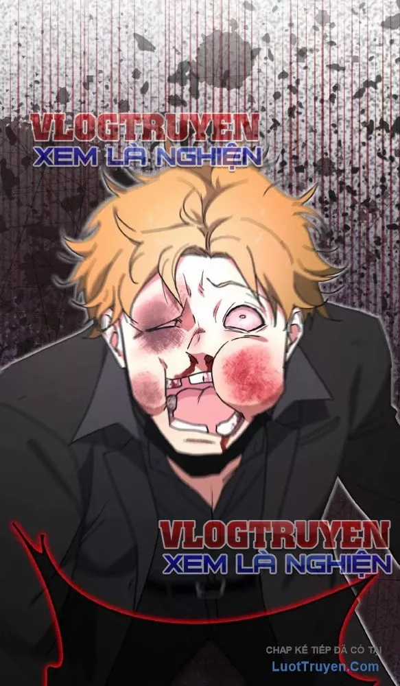 Quý Tộc Báo Thù - Chapter 44 - Trang 88