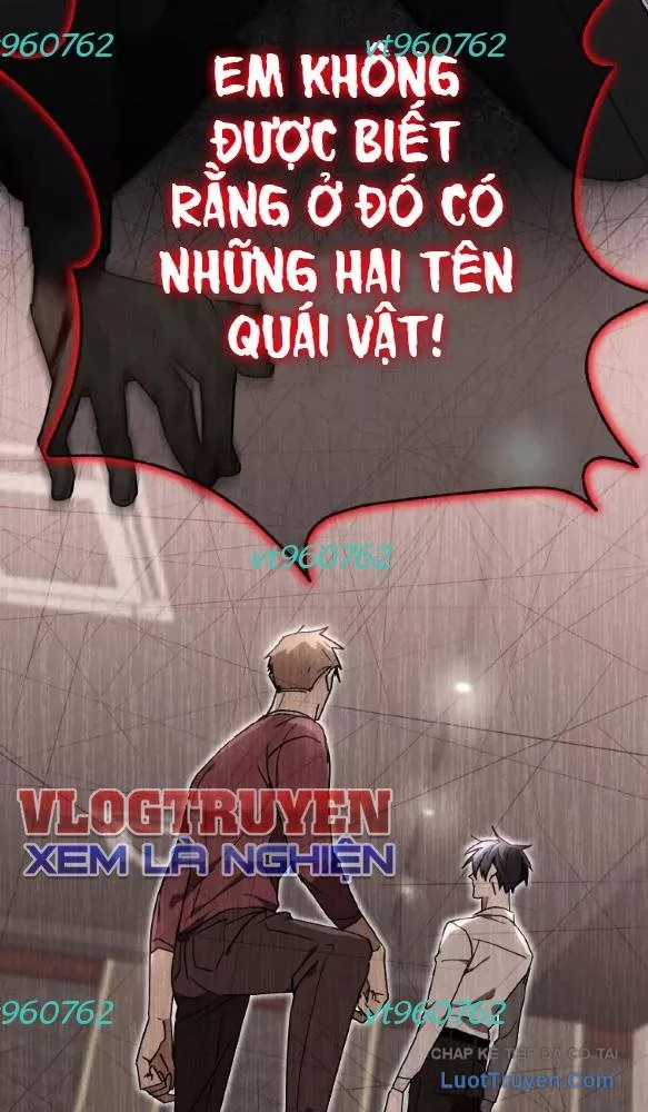 Quý Tộc Báo Thù - Chapter 44 - Trang 89