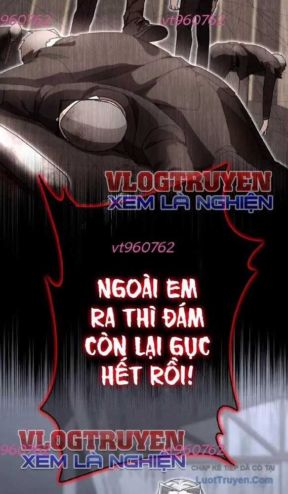 Quý Tộc Báo Thù - Chapter 44 - Trang 90