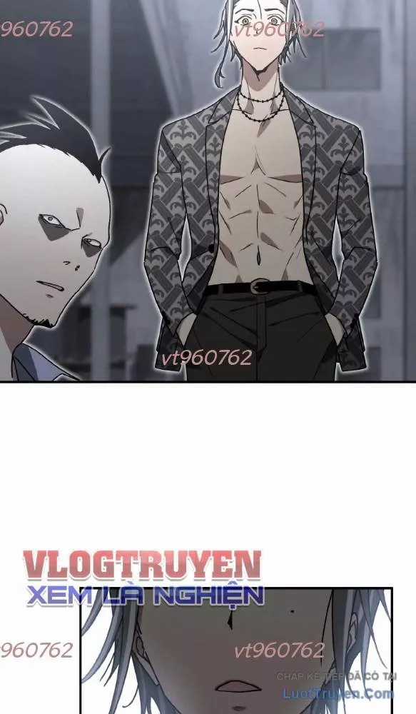 Quý Tộc Báo Thù - Chapter 44 - Trang 91