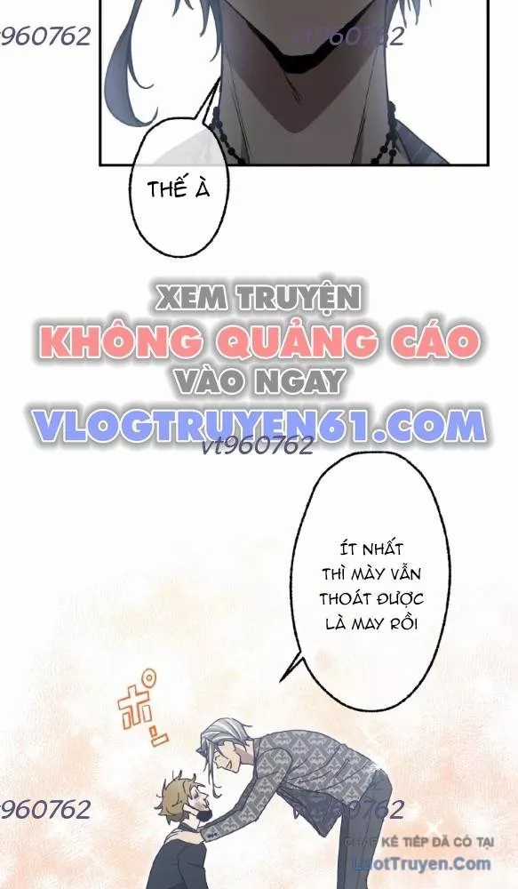 Quý Tộc Báo Thù - Chapter 44 - Trang 92