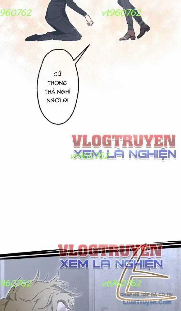 Quý Tộc Báo Thù - Chapter 44 - Trang 93