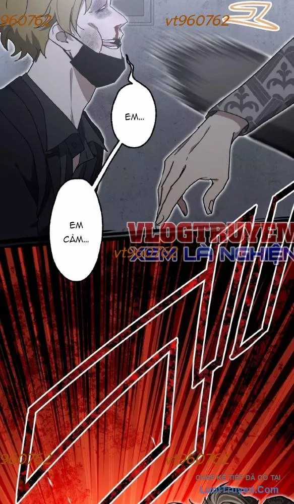 Quý Tộc Báo Thù - Chapter 44 - Trang 94