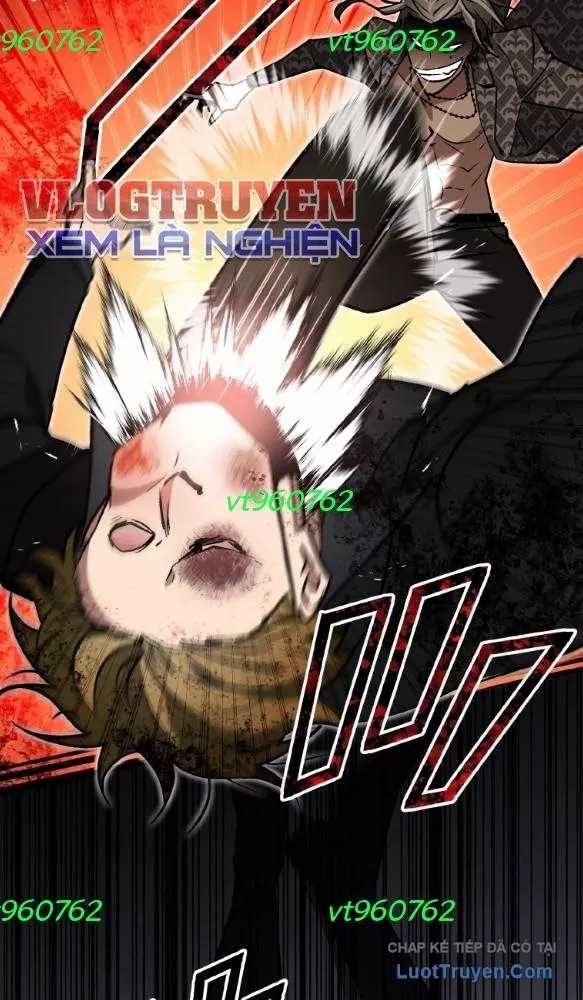 Quý Tộc Báo Thù - Chapter 44 - Trang 95