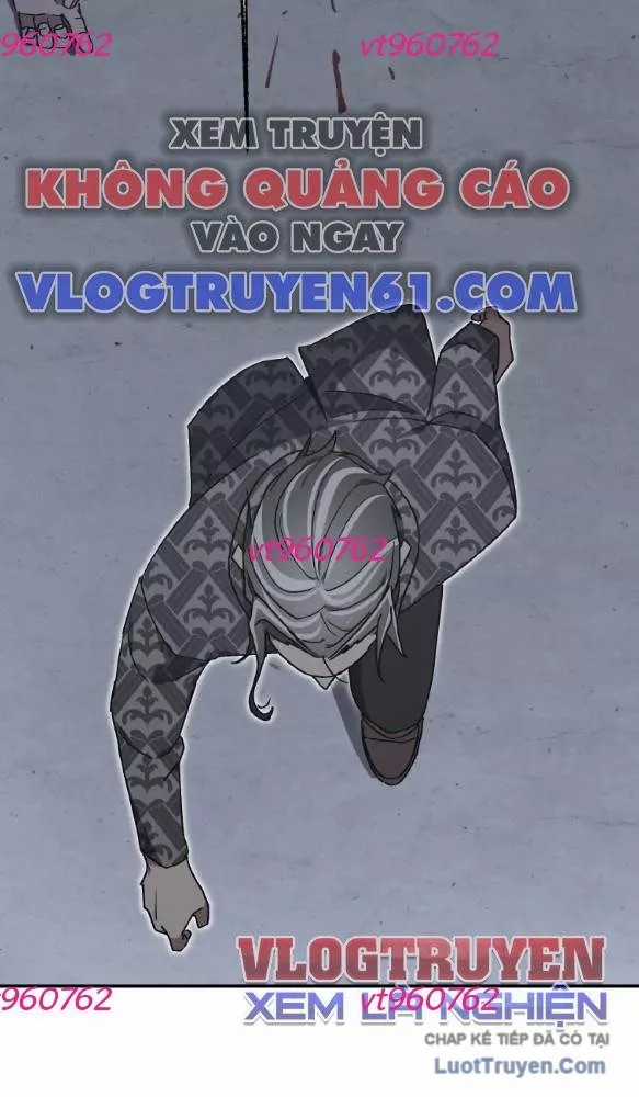 Quý Tộc Báo Thù - Chapter 44 - Trang 97