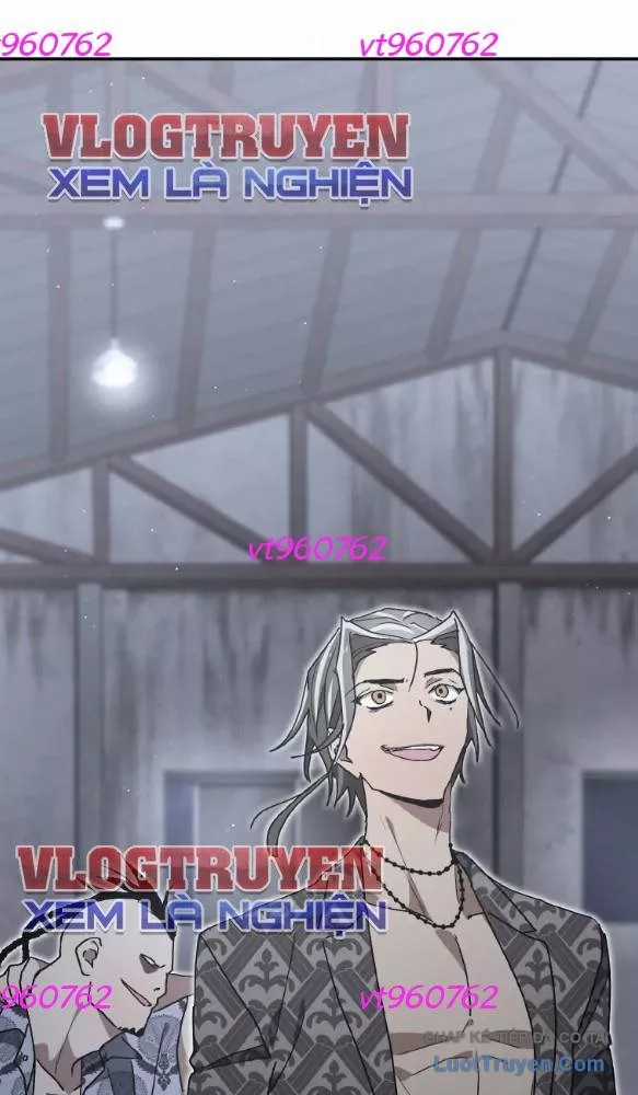 Quý Tộc Báo Thù - Chapter 44 - Trang 98