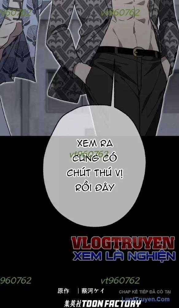 Quý Tộc Báo Thù - Chapter 44 - Trang 99