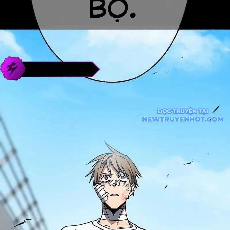 Quý Tộc Báo Thù - Chapter 5 - Trang 11