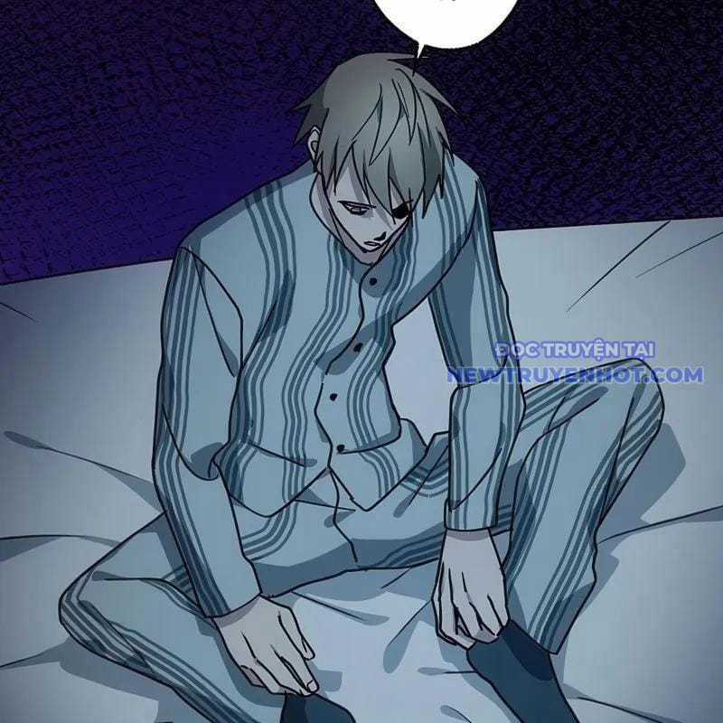 Quý Tộc Báo Thù - Chapter 5 - Trang 101