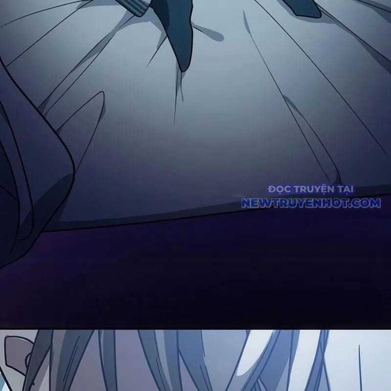 Quý Tộc Báo Thù - Chapter 5 - Trang 102