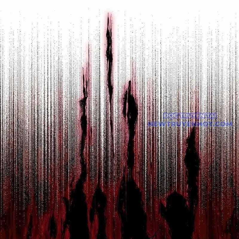 Quý Tộc Báo Thù - Chapter 5 - Trang 104