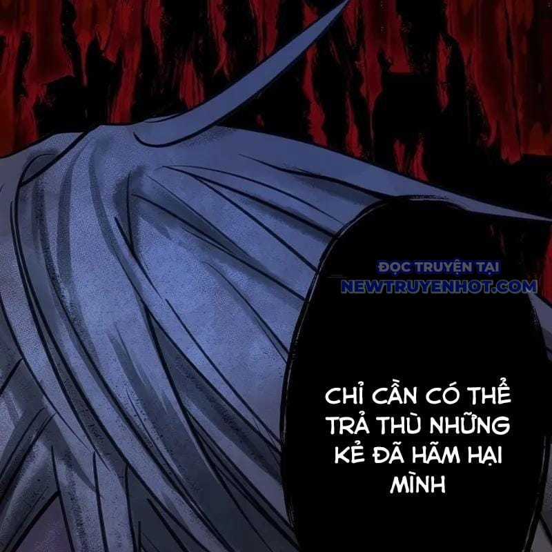 Quý Tộc Báo Thù - Chapter 5 - Trang 105