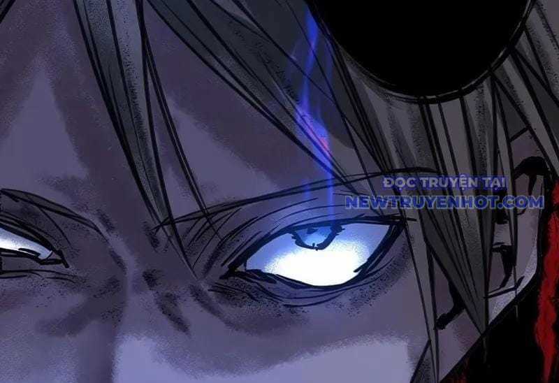 Quý Tộc Báo Thù - Chapter 5 - Trang 106