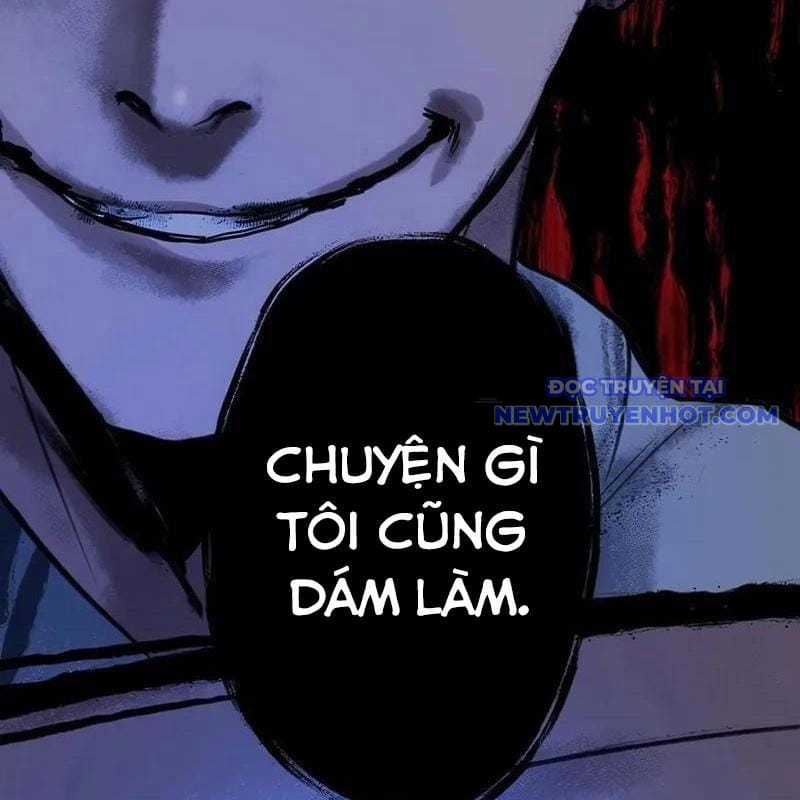 Quý Tộc Báo Thù - Chapter 5 - Trang 107