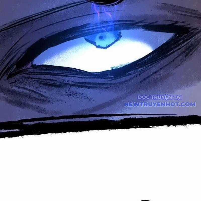 Quý Tộc Báo Thù - Chapter 5 - Trang 108