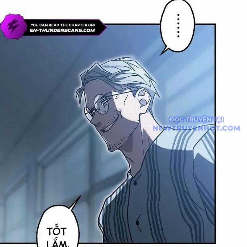 Quý Tộc Báo Thù - Chapter 5 - Trang 109