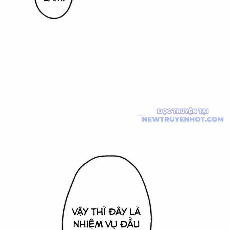 Quý Tộc Báo Thù - Chapter 5 - Trang 110