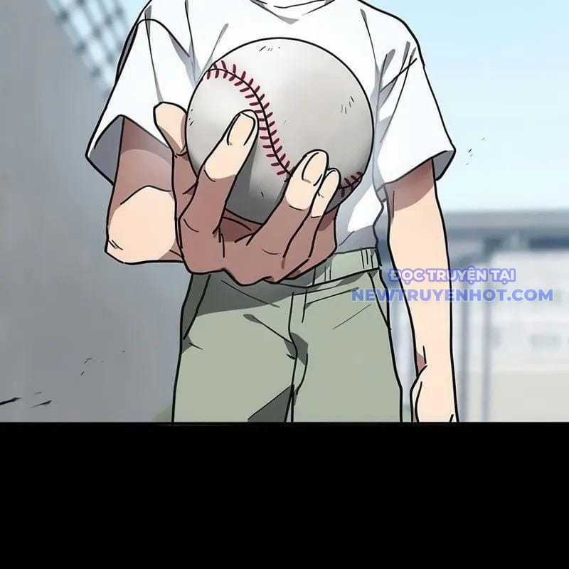 Quý Tộc Báo Thù - Chapter 5 - Trang 12