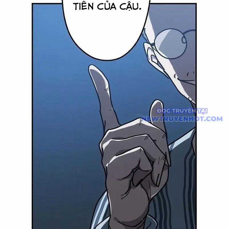 Quý Tộc Báo Thù - Chapter 5 - Trang 111