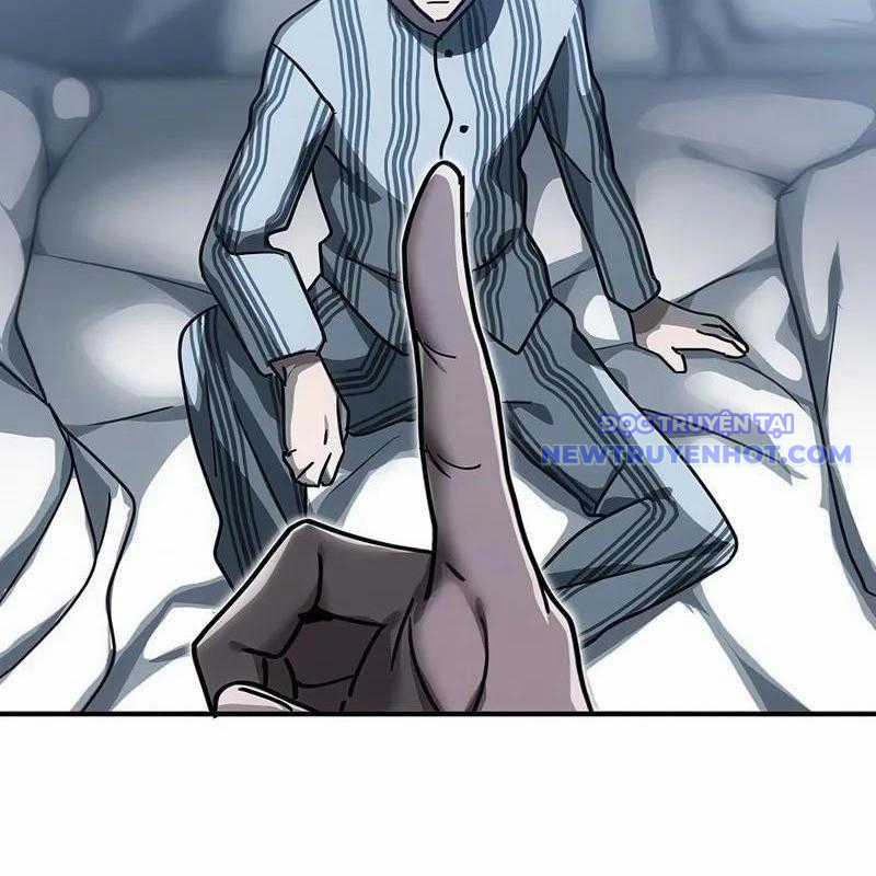 Quý Tộc Báo Thù - Chapter 5 - Trang 113