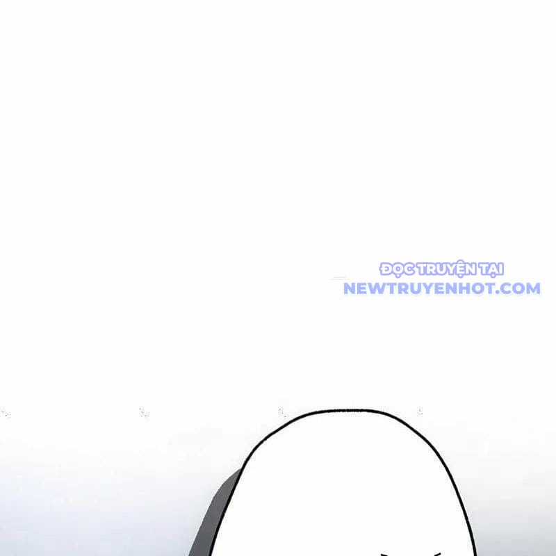 Quý Tộc Báo Thù - Chapter 5 - Trang 114