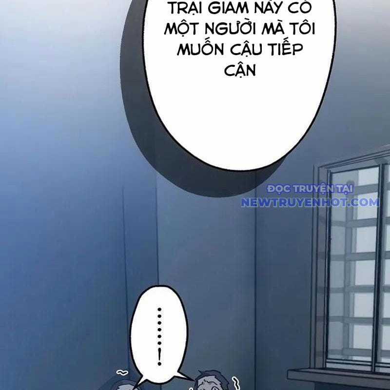 Quý Tộc Báo Thù - Chapter 5 - Trang 115