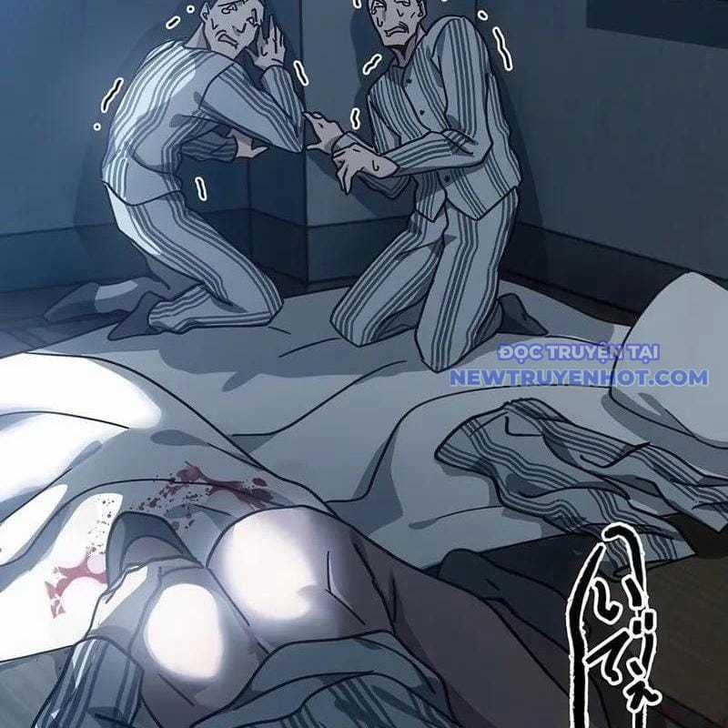 Quý Tộc Báo Thù - Chapter 5 - Trang 116