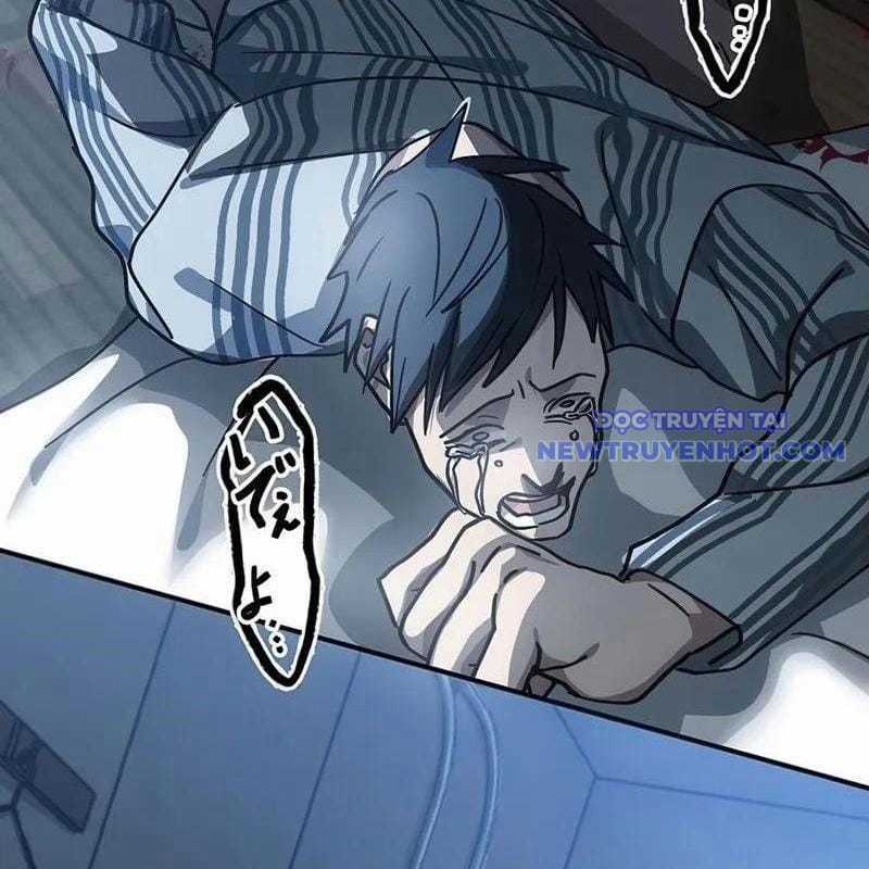 Quý Tộc Báo Thù - Chapter 5 - Trang 117