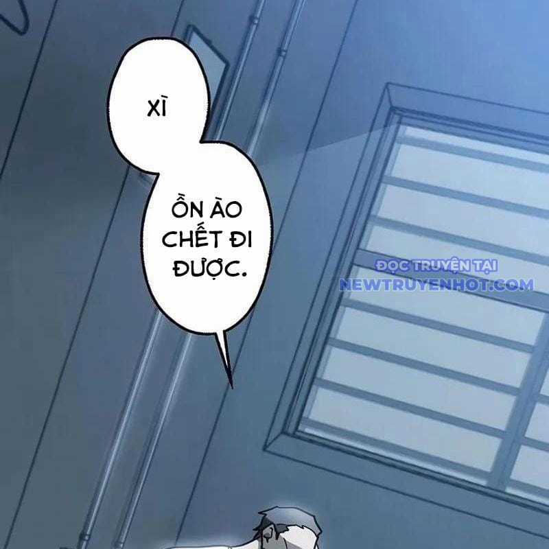 Quý Tộc Báo Thù - Chapter 5 - Trang 118