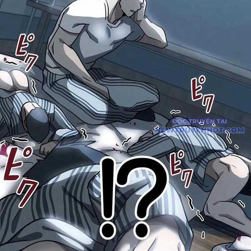 Quý Tộc Báo Thù - Chapter 5 - Trang 119