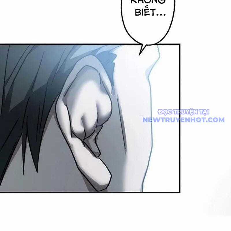 Quý Tộc Báo Thù - Chapter 5 - Trang 121