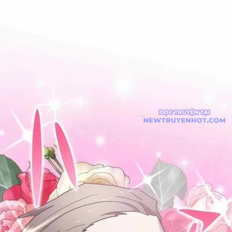 Quý Tộc Báo Thù - Chapter 5 - Trang 122