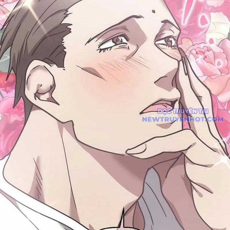Quý Tộc Báo Thù - Chapter 5 - Trang 123