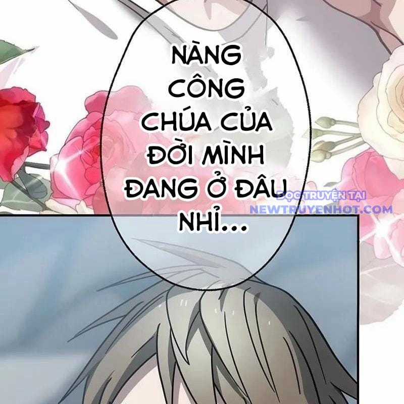 Quý Tộc Báo Thù - Chapter 5 - Trang 124