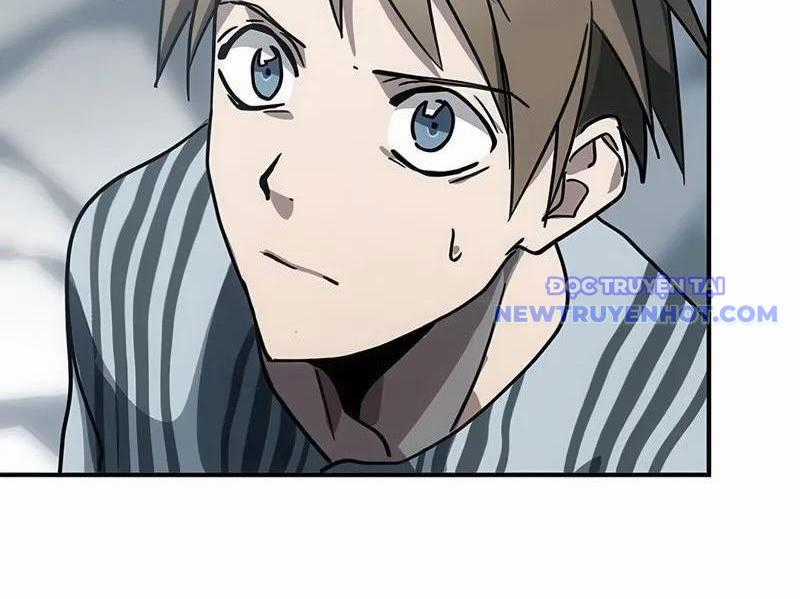 Quý Tộc Báo Thù - Chapter 5 - Trang 125