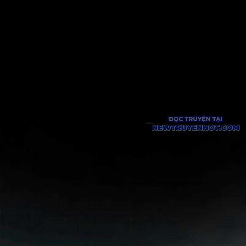 Quý Tộc Báo Thù - Chapter 5 - Trang 15
