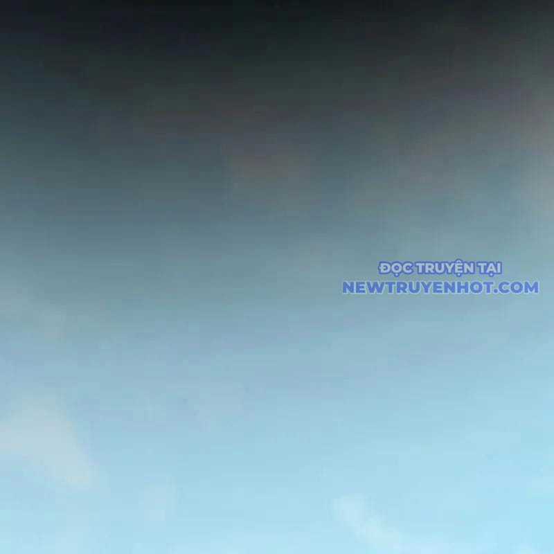 Quý Tộc Báo Thù - Chapter 5 - Trang 16