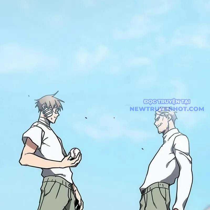 Quý Tộc Báo Thù - Chapter 5 - Trang 17