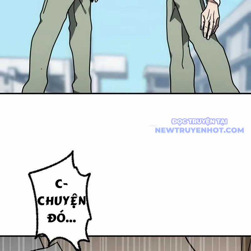 Quý Tộc Báo Thù - Chapter 5 - Trang 18
