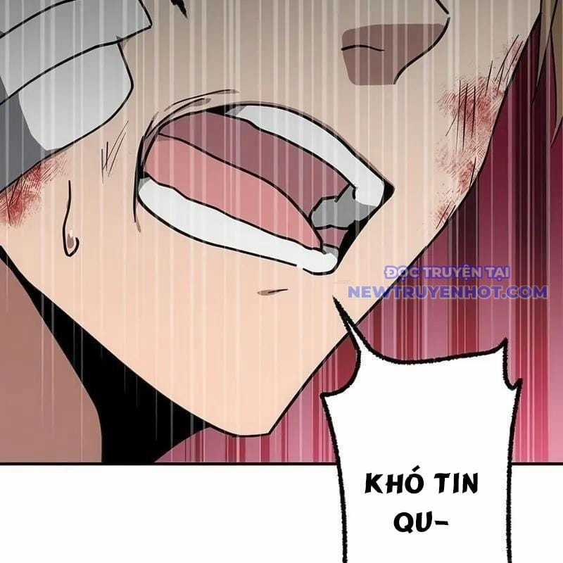 Quý Tộc Báo Thù - Chapter 5 - Trang 19