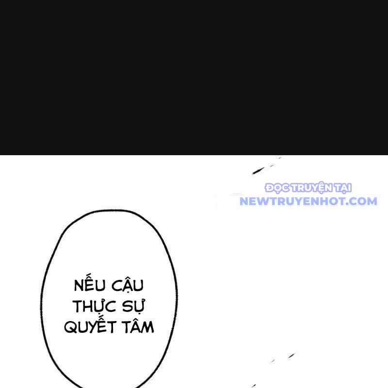 Quý Tộc Báo Thù - Chapter 5 - Trang 3