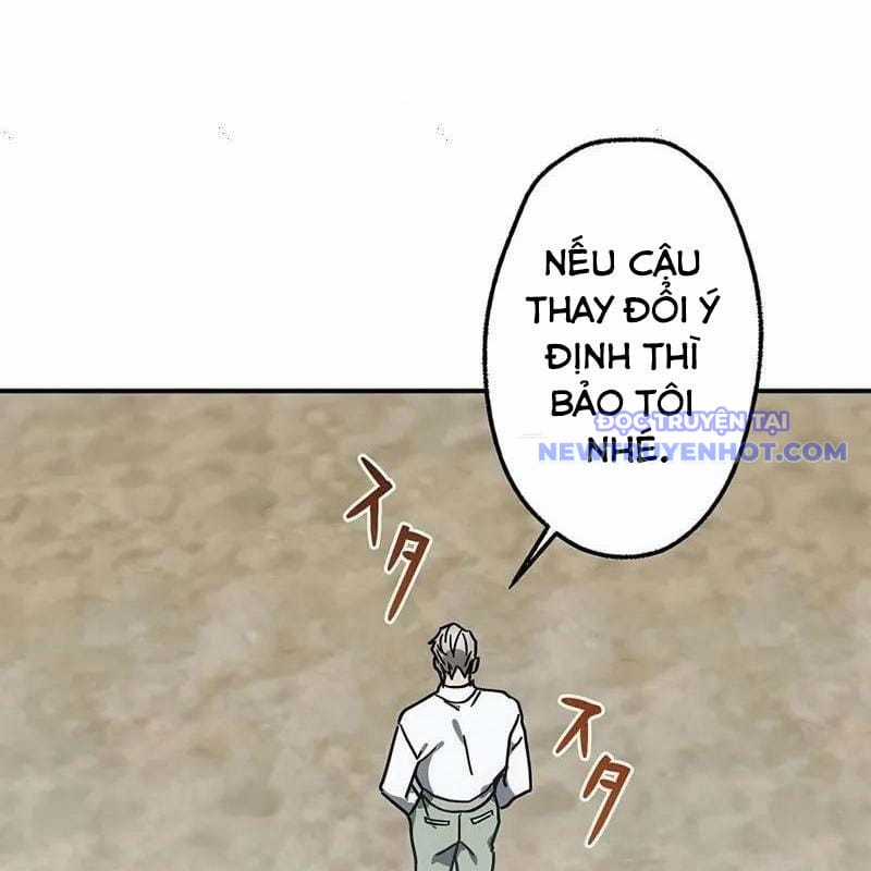 Quý Tộc Báo Thù - Chapter 5 - Trang 22