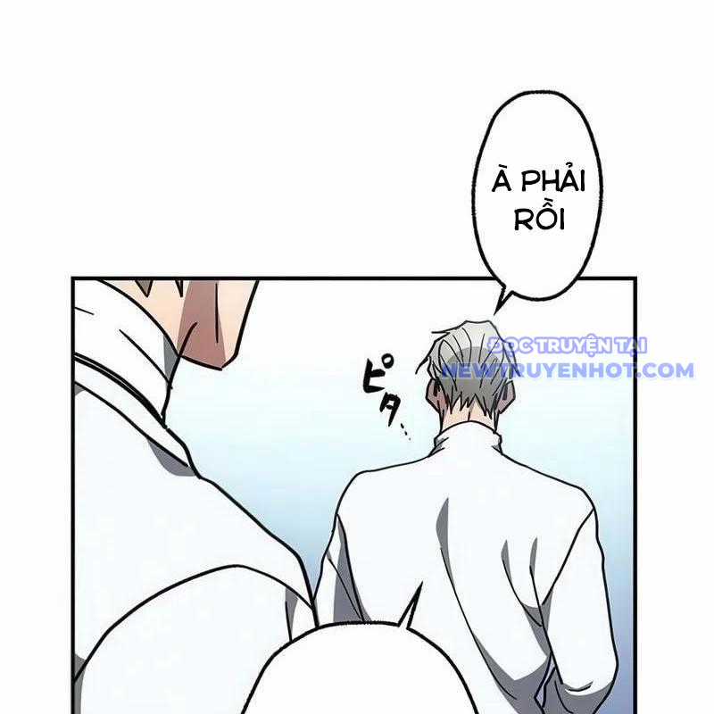 Quý Tộc Báo Thù - Chapter 5 - Trang 24