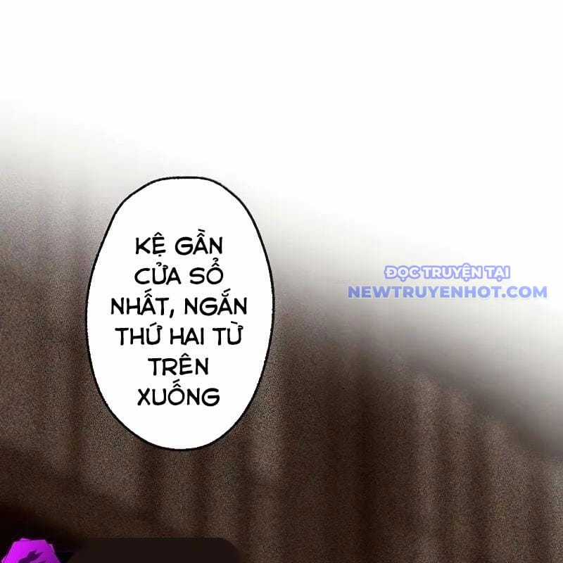 Quý Tộc Báo Thù - Chapter 5 - Trang 26