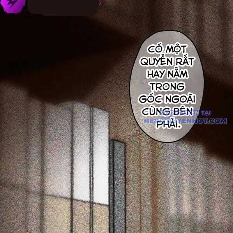 Quý Tộc Báo Thù - Chapter 5 - Trang 27