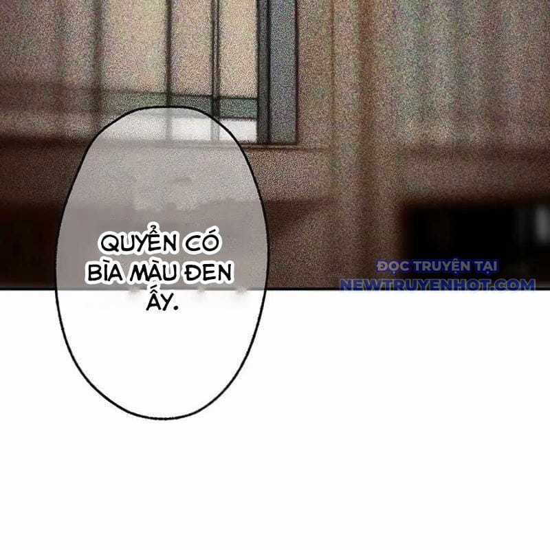 Quý Tộc Báo Thù - Chapter 5 - Trang 28